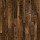 Hallmark Hardwood Floors: Organic Solid Tamarind Walnut